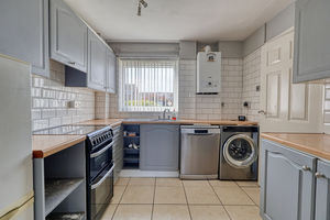 Kitchen- click for photo gallery